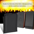 1.7mx0.5m Speaker Grill Cloth Stereo Gille Fabric Speaker Mesh Cloth Dustproof Protective Cover protective cloth for speaker. 