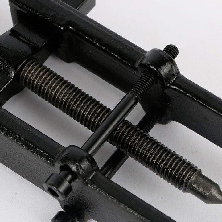 2%20%20Bearing%20Puller%20High%20Carbon%20Steel%20Heat%20Treated%20Efficient%20Rustproof%20Antislip%20Removal%20Tool%202%20Claws%20Puller%20Bearing%20Gear%20Puller%20-%20Image%204