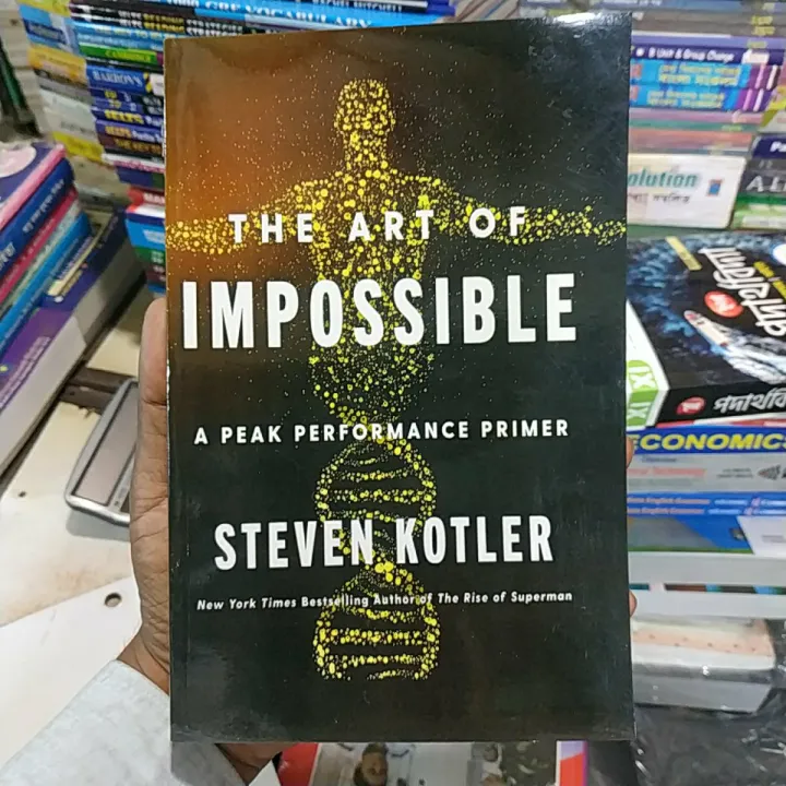 The%20Art%20of%20Impossible:%20A%20Peak%20Performance%20Primer%20-%20Image%203