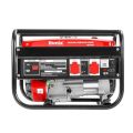 GASOLINE GENERATOR 2500W RONIX RH4704. 