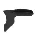 1531242 Seat Adjustment Handle 1531242 Seat Back Recliner Adjuster Handle for Focus C‑Max MK2  MK6 MK5 Grand C‑Max. 