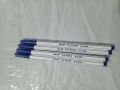 Pack of 8 erasable pointer dollar pointer remover sa erase hota hai. 
