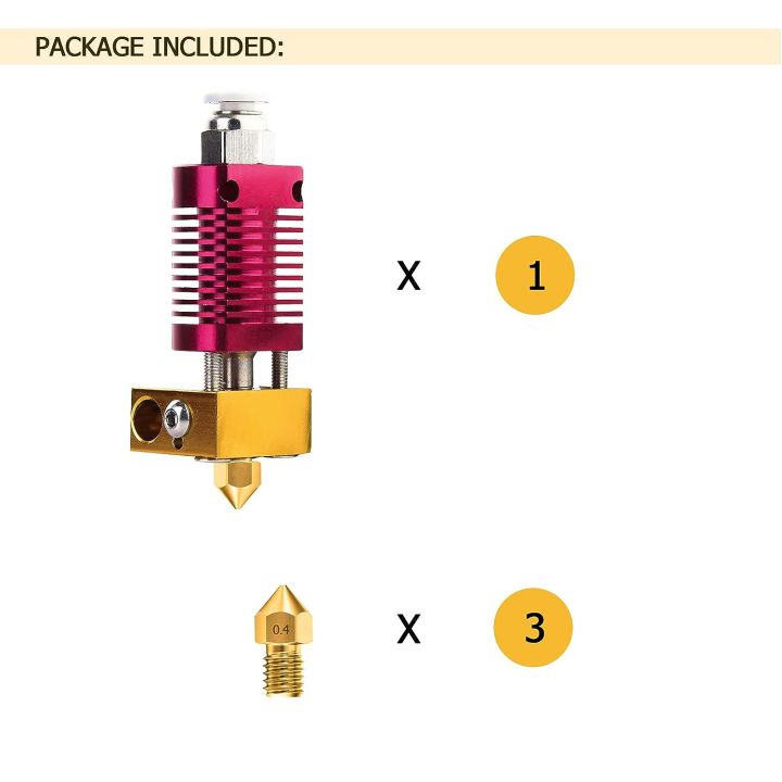 3sets%203D%20Printer%20Extruder%20Hotend%20+3%20PCS%200.4MM%20MK8%20Nozzles%20Suitable%20for%20CR-10,%20CR10,%20CR10S,%20Ender%203,%20Ender%203%20Pro,%20Ender%205%20-%20Image%206