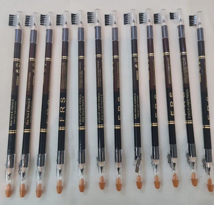2%20in%201%20Head%20Black%20&%20Brown%20eyeliner%20eyebrow%20pencil%20(1Pc)%20with%20sharpener%20Double%20eye%20liner%20pencil%20easy%20to%20draw%20makeup%20pencil%20-%20Image%206