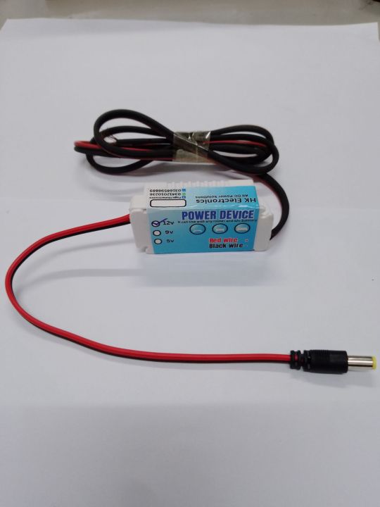 Dc%20To%20Dc%2012v%20Wifi%20Router%20inverter%20Powerbank%20UPS%20%7C%20With%20Warranty%20%7C%20Automatic%20change%20over%20wapda%20to%2012v%20Battery%20%7C%20Also%20Support%20with%20Solar%20controller%20%7C%20All%20Wifi%20routers%20&%20Modems%20supported%20%7C%20Provide%2024%20hours%20Backup%20With%20any%20Batery%20%7C%20Use%20as%20a%2012v%20wifi%20powerbank%20-%20Image%207