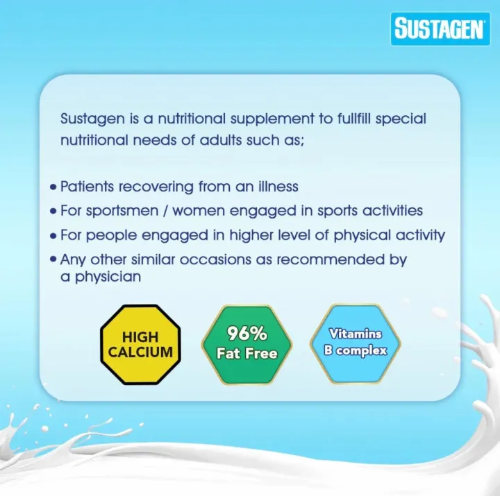 Sustagen%20Nutritional%20Supplement%20Vanilla%20Flavor%20400g,%20High%20Calcium%20-%20Image%205