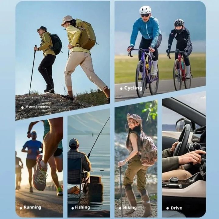 1pc%20Stylish%20Polarized%20Sunglasses%20for%20Men,%20High-Definition%20UV%20Protection%20Glasses%20for%20Sports,%20Cycling%20and%20Outdoor%20Activities%20-%20Image%206