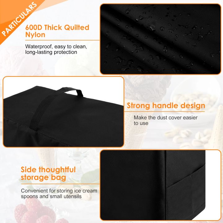 Ice%20Cream%20Machine%20Dust%20Cover%20Ninja%20Slushie%20Machine%20Cover%20Oxford%20Cloth%20Waterproof%20Beverage%20Maker%20Protector%20With%20Storage%20Bag%20-%20Image%204
