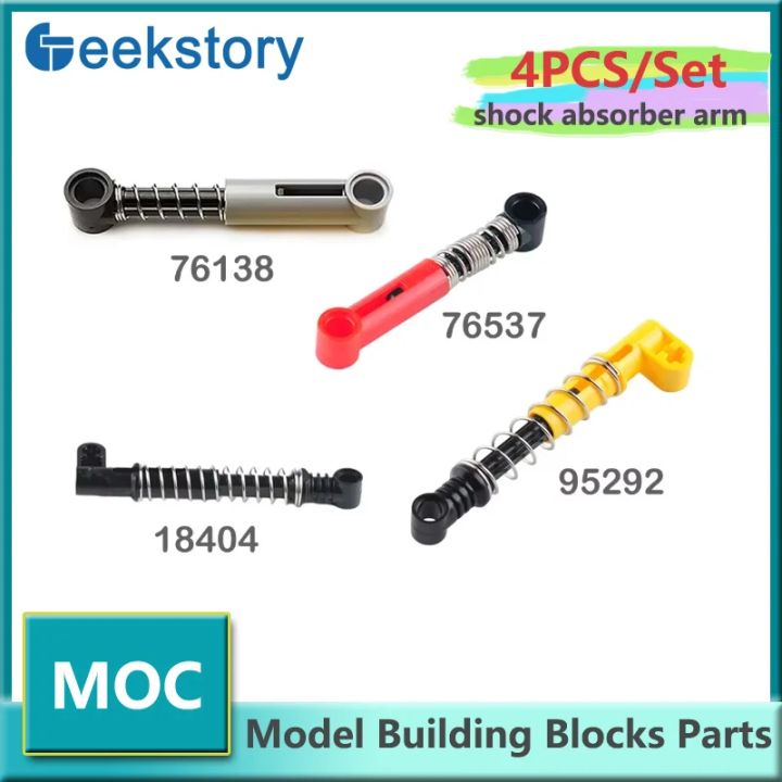 Soft/Hard%20Spring%20Shock%20Arm%20MOC%20Building%20Blocks%20Shock-absorbing%20Arm%20Technological%20Bricks%20DIY%20Toys%20Parts%20For%2076537%2095292%202909%20-%20Image%202