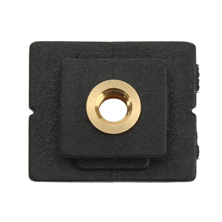 Car%20Headlight%20Mount%20Bracket%2063122752224%20Headlight%20Nut%20Clip%20Replacement%20For%20MINI%20R55%20R56%20R57%20R58%20R59%20R60%20-%20Image%202