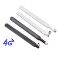 4G Router Antena S10 S20 M60 1pcs. 