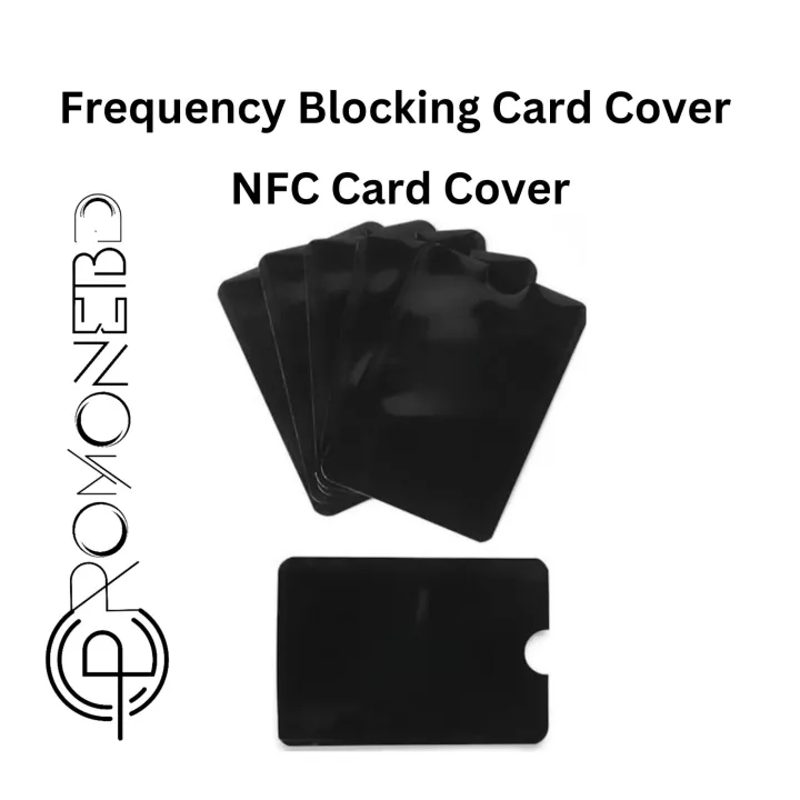 20%20pcs%20Frequency%20Blocking%20Card%20Cover%20NFC%20Card%20%20Cover%20%20RFID%20Blocking%20Card%20Cover%20-%20Image%208