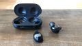 SAMSUNG Galaxy Buds Plus, True Wireless Earbuds. 