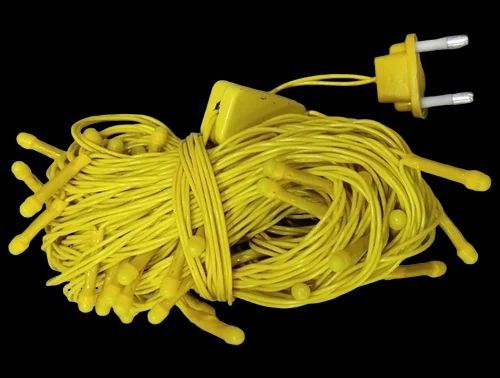 Yellow%209%20Meter%20Tihar%20Decorative%20Led%20String%20Light%20Gel%20Rice%20light%20Yellow%20Jhilimili%20diwali%20light%20dipawali%20light%20-%20Image%204
