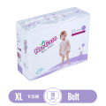Neocare Baby Disposable Diape Belt Systemr XL (11-25 kg) 30pcs. 