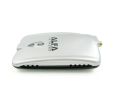 Alfa 1000mW Wireless USB WiFi Network Adapter - Grey. 