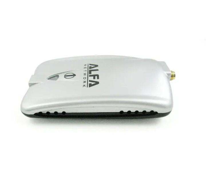 Alfa%201000mW%20Wireless%20USB%20WiFi%20Network%20Adapter%20-%20Grey%20-%20Image%208