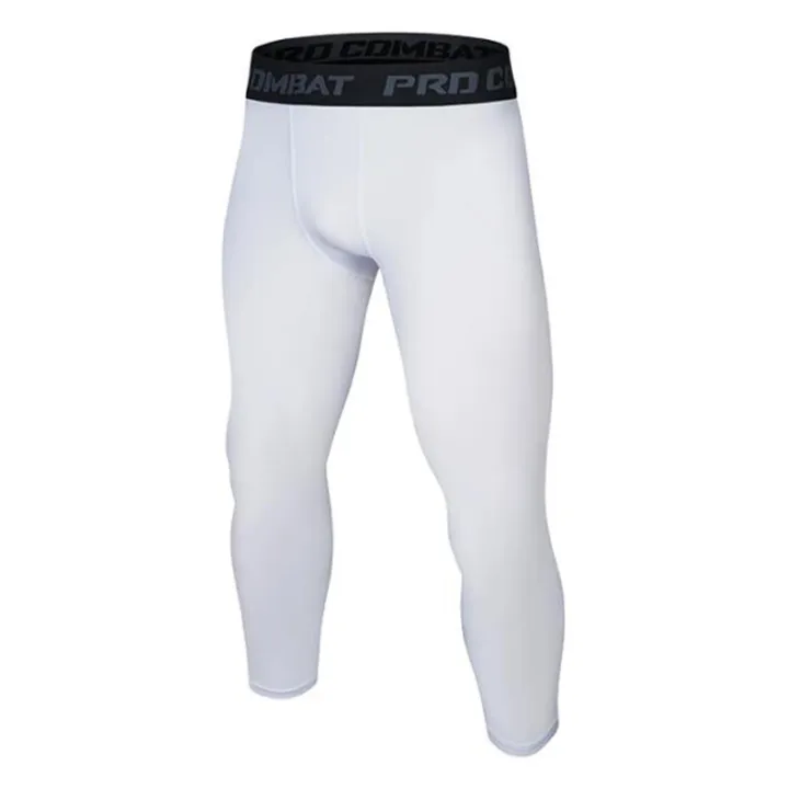 Men's%20football%20and%20basketball%20leggings,%20high%20elasticity%20training,%20sports%20fitness,%207-point%20leggings,%20quick%20drying,%20breathable%20-%20Image%204