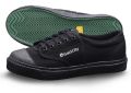 🍀 Student Shoes, Gloss City G205 🍀 Rubber Floor, Size 32-45, Gold City, 100% Genuine, Real Rubber Floor.. 