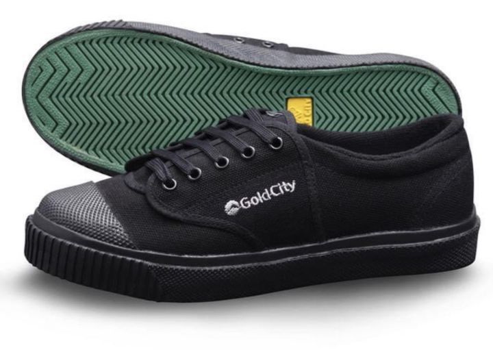 %F0%9F%8D%80%20Student%20Shoes,%20Gloss%20City%20G205%20%F0%9F%8D%80%20Rubber%20Floor,%20Size%2032-45,%20Gold%20City,%20100%25%20Genuine,%20Real%20Rubber%20Floor.%20-%20Image%203