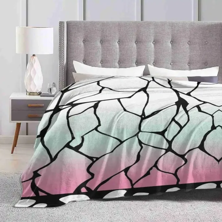 Shinobu%20Kimono%20Pattern%20Soft%20Warm%20Light%20Thin%20Blanket%20Kimono%20Pattern%20Demon%20Shinobu%20Kimetsu%20No%20Yaiba%20Shinobu%20Kocho%20Shinobu%20Pattern%20-%20Image%202