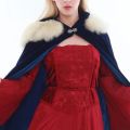 1pc Retro Plating Duckbill Buckle Clothing Decor Chain Cardigan Clip Sweater Blouse Clip Clothing Decoration Brooch Pins.