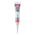 Liqui Moly Getriebeoil-Additiv, 20ml
,Liqui Moly Getriebeoil-Additiv (Anti-friction additive for transmission oil )
.. 