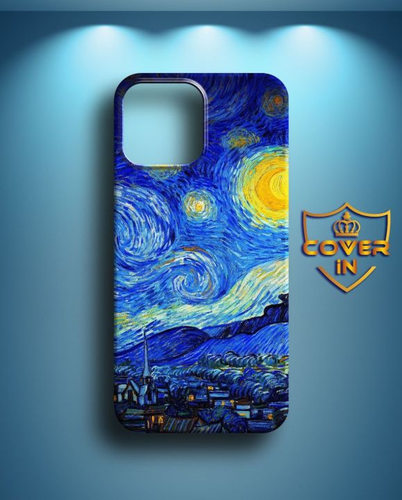 𝐂𝐔𝐒𝐓𝐎𝐌𝐈𝐙𝐄𝐃 𝐏𝐇𝐎𝐍𝐄 𝐂𝐀𝐒𝐄𝐒 Customize your phone