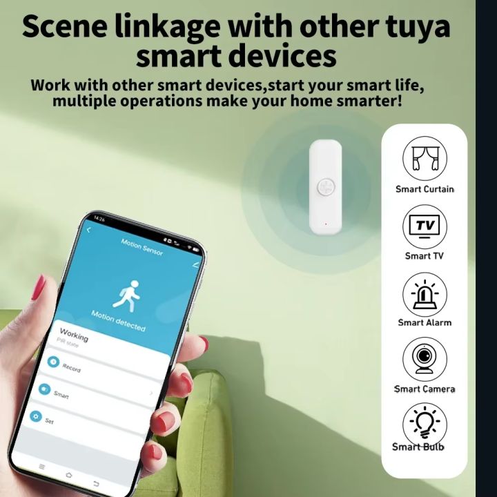 Tuya%20WiFI%20PIR%20Motion%20Sensor%20Smart%20Human%20Body%20Smart%20Home%20Sensor%20APP%20Remote%20Control%20Smart%20Life%20For%20Smart%20Home%20Work%20With%20Alexa%20-%20Image%205