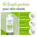 Simple Kind to Skin Hydrating Light Moisturiser 125 gm. 
