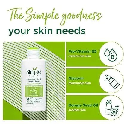 Simple%20Kind%20to%20Skin%20Hydrating%20Light%20Moisturiser%20125%20gm%20-%20Image%202