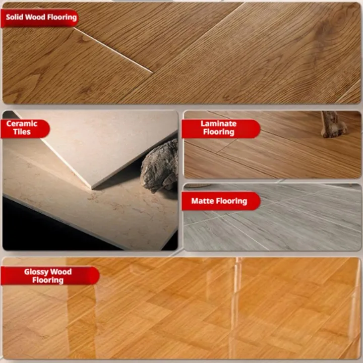 Professional%20Floor%20Gap%20Fixer%20Floor%20Tightener%20Tool%207mm%20Thickened%20Base%20Non-Scratch%20Suction%20Cup%20for%20Laminate%20Wood%20Flooring%20Repair%20-%20Image%205