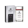 Yardley Sport Perfume For Men Eau de Toilette 100 ML. 