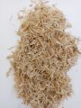 1Kg White Jhinga Dried Prawns Shrimps (Increase Fertility and Breeding Mood) Sookha Jheenga for Bird, Fish, Turtles Poultry etc. 