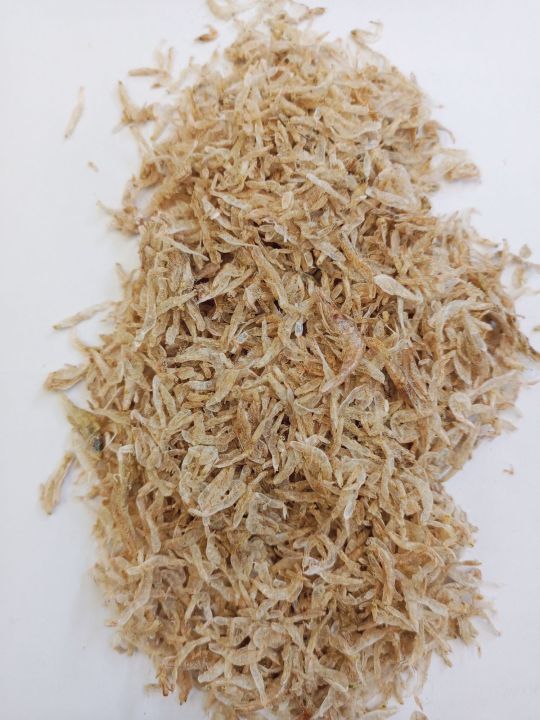 1Kg%20White%20Jhinga%20Dried%20Prawns%20Shrimps%20(Increase%20Fertility%20and%20Breeding%20Mood)%20Sookha%20Jheenga%20for%20Bird,%20Fish,%20Turtles%20Poultry%20etc%20-%20Image%204