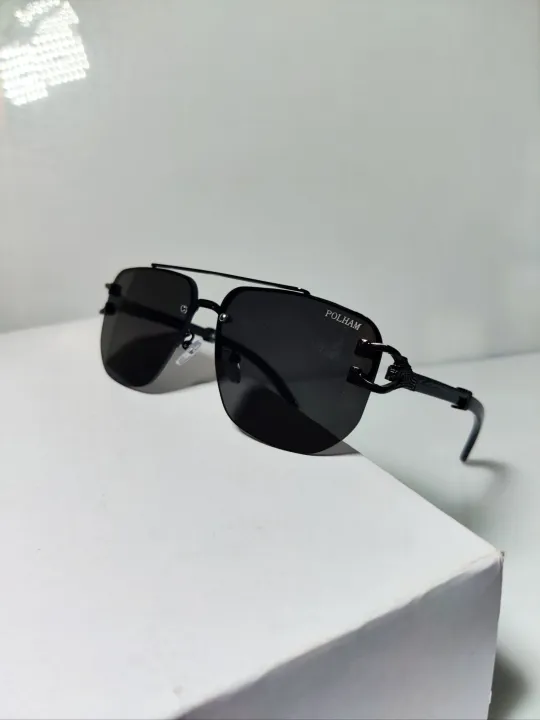 sunglasses%20trending%20design%20premium%20quality%20-%20Image%209