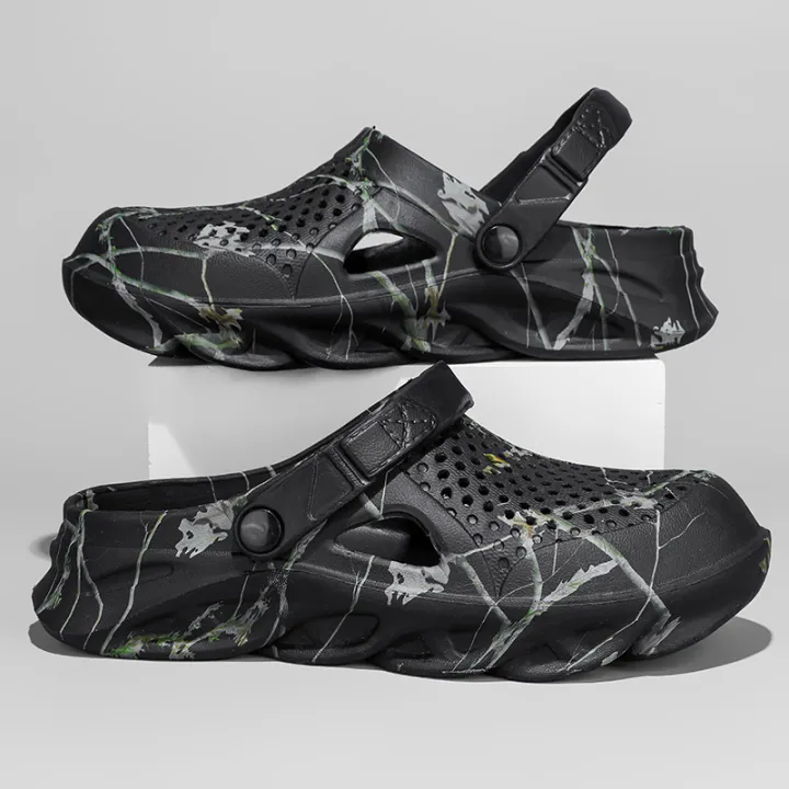 Men%20Flat%20Shoes%20EVA%20Home%20Slippers%20Garden%20Platform%20Sandals%20Man%20Summer%20Male%20Sneakers%20Outdoor%20Flip%20Flops%20Plus%20Size%20Sandals%2046%2047%20-%20Image%207