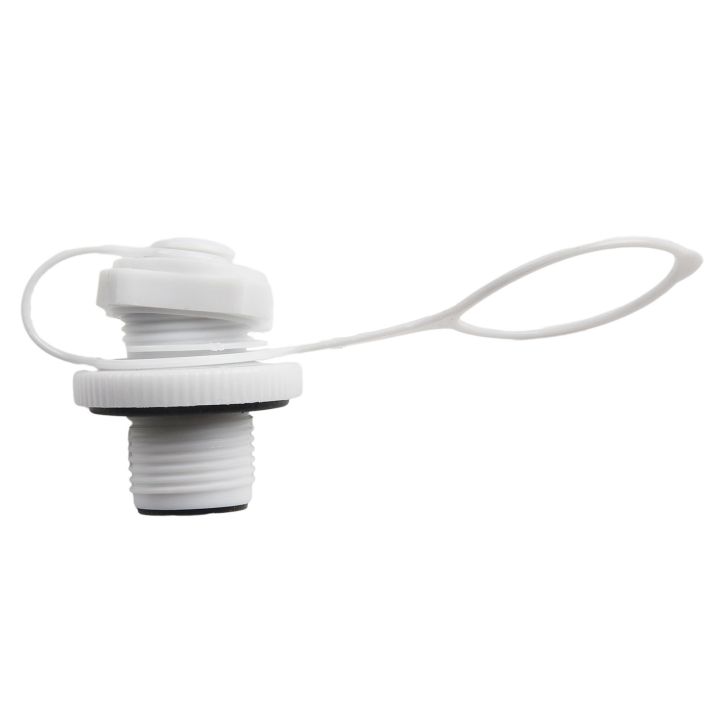 Air%20Cap%20Screw%20Valve%20for%20Lay%20Z%20Spa%20Inflatable%20Hot%20Tubs%20Essential%20for%20Deflation%20Perfect%20for%20Replacement%20or%20Spare%20-%20Image%202