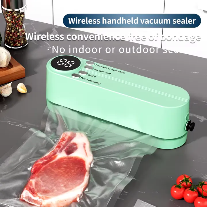 2025%20Mini%20Wireless%20Fully%20Automatic%20Vacuum%20Sealing%20Machine%20Household%20Small%20Portable%20Food%20Packaging%20Plastic%20Sealing%20Machine%20-%20Image%202