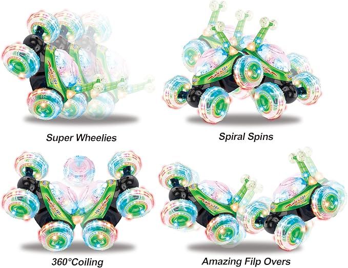 s%20360'%20Rotated%20and%20Musical%20Angry%20Bird%20Rechargeable%20Remote%20Control%20Stunt%20Car%20for%20Kids%20(Red)%20-%20Image%203