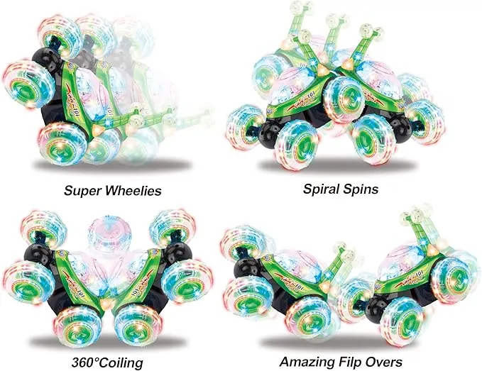 s%20360'%20Rotated%20and%20Musical%20Angry%20Bird%20Rechargeable%20Remote%20Control%20Stunt%20Car%20for%20Kids%20(Red)%20-%20Image%203