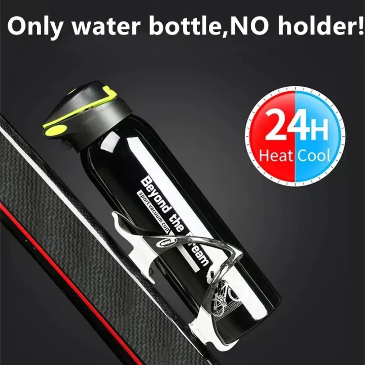 500ML%20Bicycle%20Water%20Bottle%20Vacuum%20Stainless%20Steel%20Cycling%20Water%20Bottle%20Double%20Walled%20Simple%20Thermo%20Mug%20Insulated%20With%20Straw%20-%20Image%204