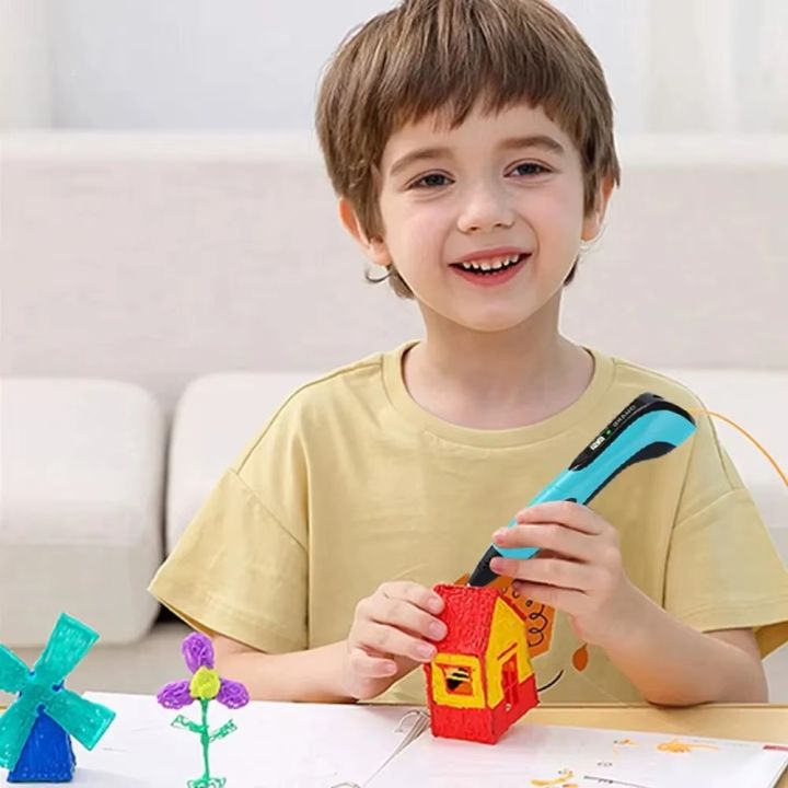 3D%20pen%20Wire%203D%20Pen%20Filament%20Refills%201.75mm%20PLA%20Wire%20for%203D%20Printing%20Pen,%20Educational%203D%20Pen%20Wire%203D%20Doodler%20Pen%20&%203D%20Pen%20Refill%20Kit%20%E2%80%93%20Multicolor%20Non-Toxic%20Eco-Friendly%20Plastic%20%E2%80%93%20Smooth%20Drawing%20for%20Kids%20&%20Artists%20%E2%80%93%20Pack%20of%203,%205,%2010,%2020%20(2.5m%20Each%20Roll)%20-%20Image%204