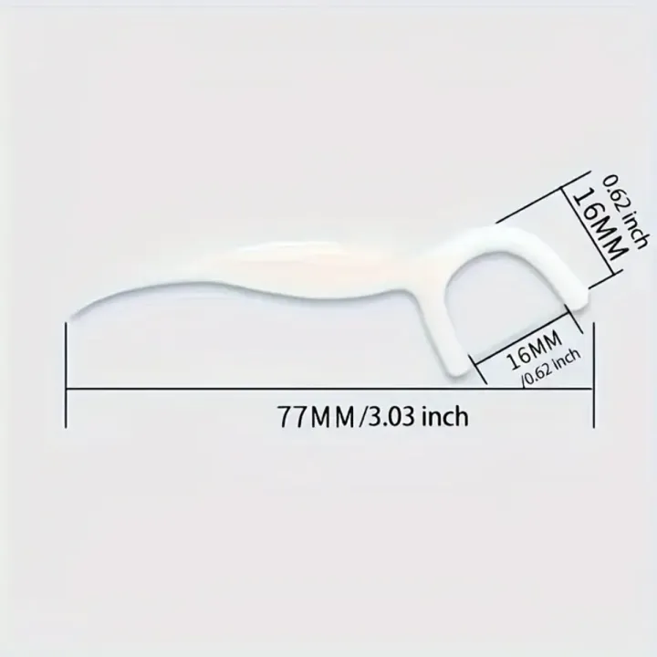 50PCS%20Dental%20Floss%20Picks%20for%20Daily%20Oral%20Hygiene%20%E2%80%93%20Deep%20Cleaning,%20Disposable%20and%20Travel-Friendly%20Flossers%20with%20Original%20Flavor%20Polyester%20Sticks%20for%20Fresh%20Breath%20and%20Healthy%20Gums%20-%20Image%206