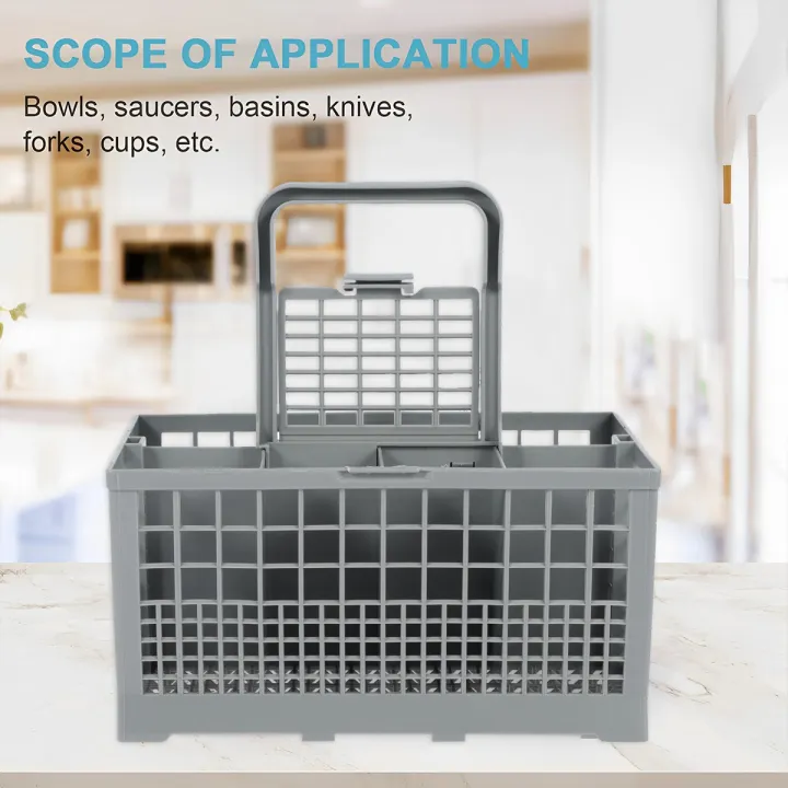 1PCS%20Dishwasher%20Cutlery%20Basket%20Knife%20Fork%20Storage%20Basket%20for%20Bauknecht%20Whirlpool%20Indesit%20Hotpoint%20Dish%20Washer%20Accessories%20-%20Image%202
