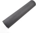 AUKEY Gaming Mouse Pad Large XXL (900 X 400 X 3 MM) Thick Extended Mouse Mat Non-Slip Spill-Resistant Desk Pad with Special-Textured Surface, Anti-Fray Stitched Edges for Keyboard, PC - Black. 