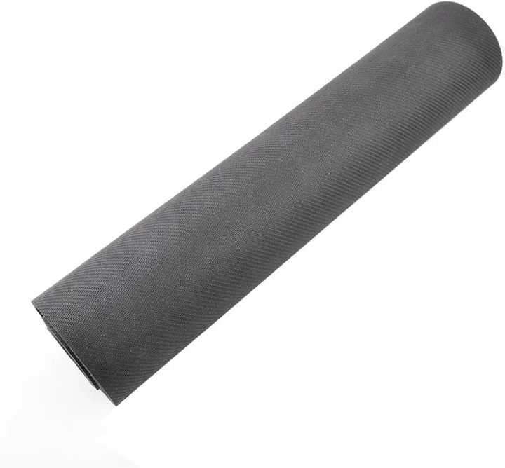 AUKEY%20Gaming%20Mouse%20Pad%20Large%20XXL%20(900%20X%20400%20X%203%20MM)%20Thick%20Extended%20Mouse%20Mat%20Non-Slip%20Spill-Resistant%20Desk%20Pad%20with%20Special-Textured%20Surface,%20Anti-Fray%20Stitched%20Edges%20for%20Keyboard,%20PC%20-%20Black%20-%20Image%208