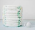 Royal Ozone Premium Diapers L4. 