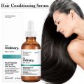 The Ordinary Multi Peptide Serum For Hair Density. 