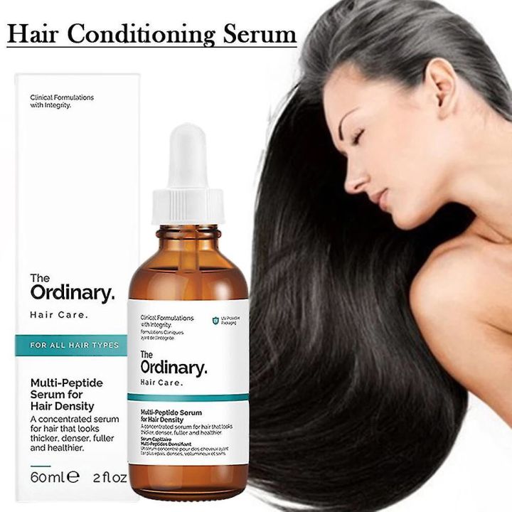 The%20Ordinary%20Multi%20Peptide%20Serum%20For%20Hair%20Density%20-%20Image%202